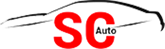 SC AUTO