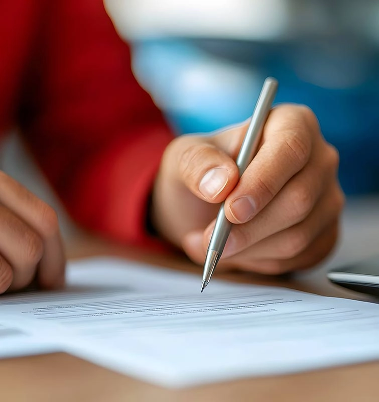 Carte grise, véhicules d’occasion & services complémentaires